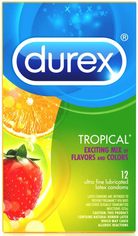 where are condoms in walmart|durex flavored condoms walmart.